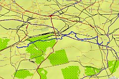 2011_09_03 Katowice - Myslowice